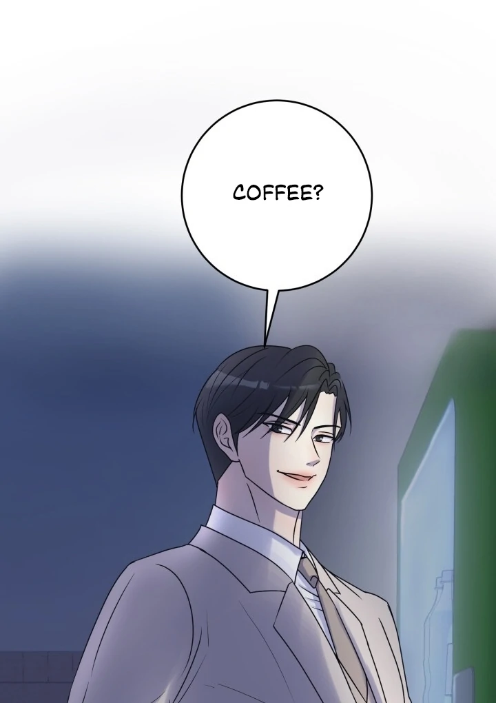 Lascivious Relationship Chapter 4 - Page 97