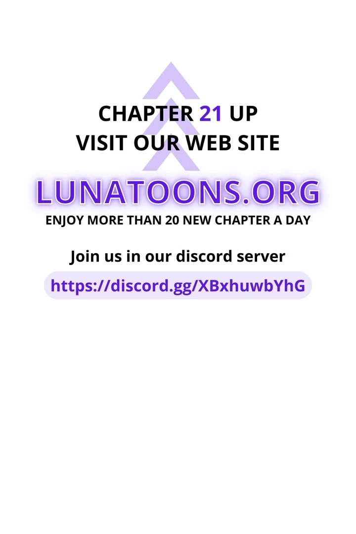 Lascivious Relationship Chapter 5 - Page 1