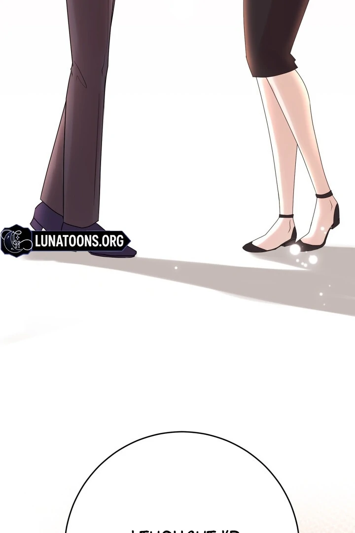 Lascivious Relationship Chapter 5 - Page 101