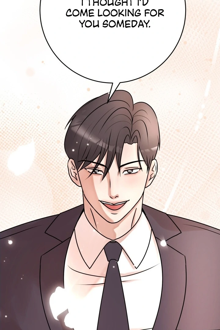 Lascivious Relationship Chapter 5 - Page 102