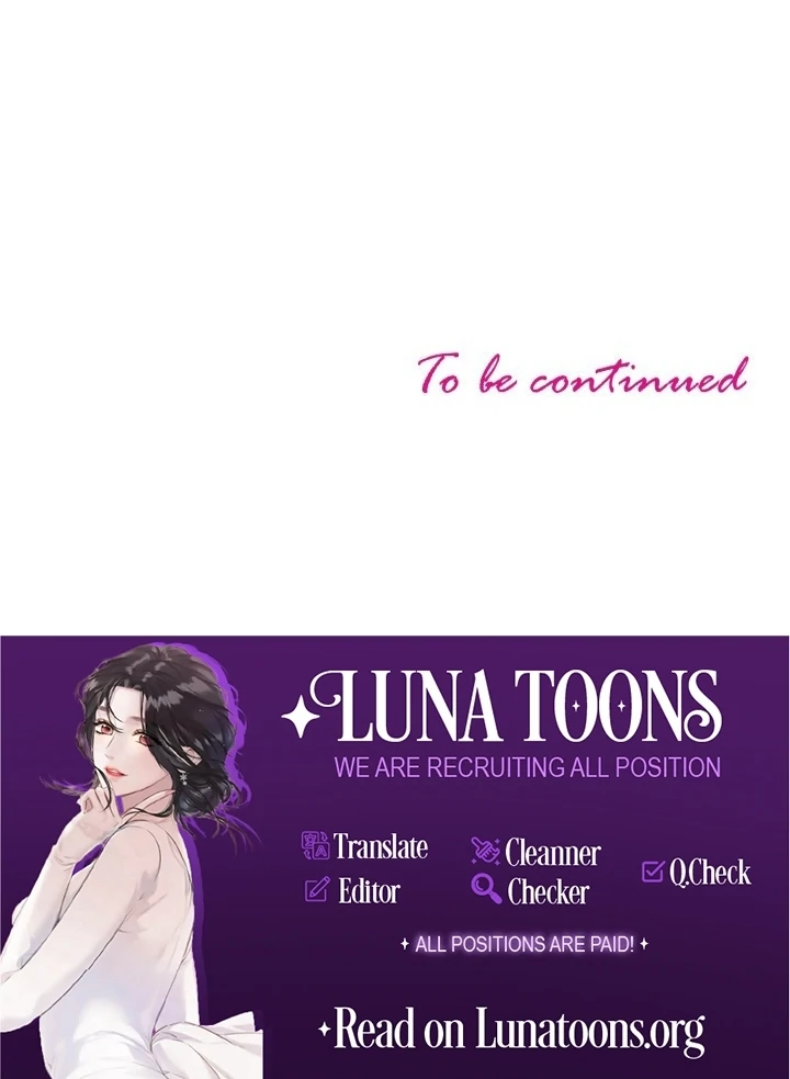 Lascivious Relationship Chapter 5 - Page 104