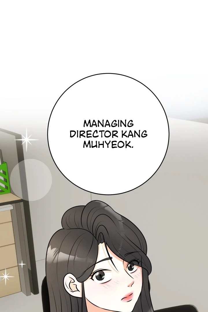 Lascivious Relationship Chapter 5 - Page 24