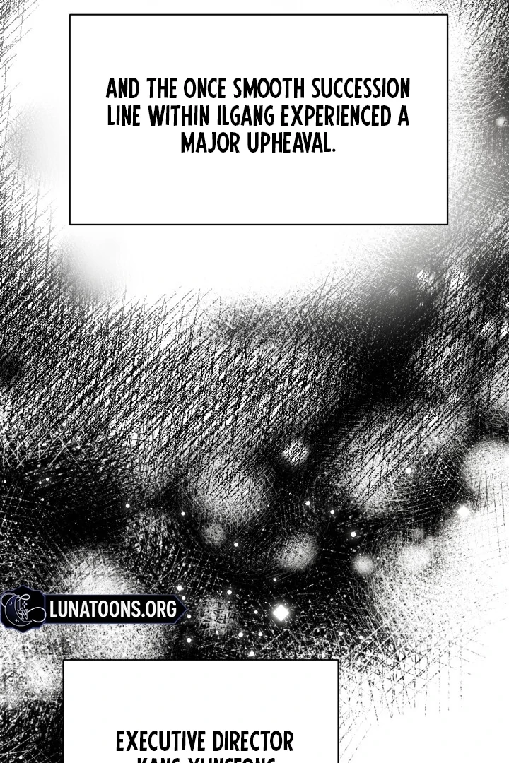 Lascivious Relationship Chapter 5 - Page 35