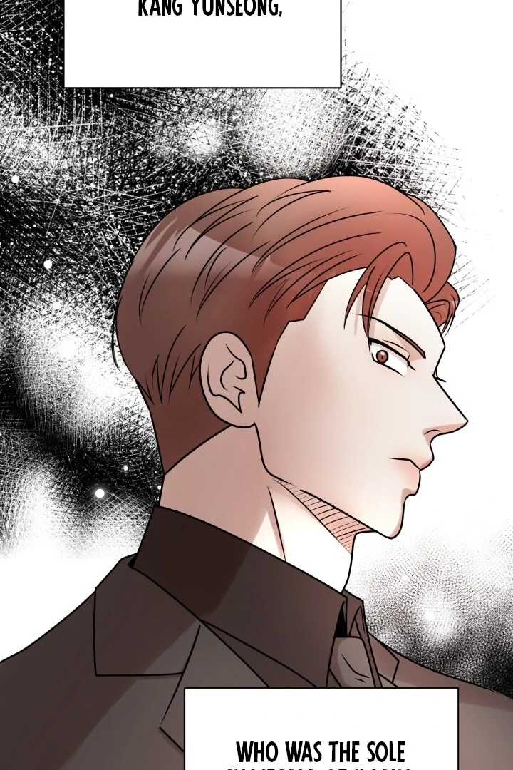 Lascivious Relationship Chapter 5 - Page 36