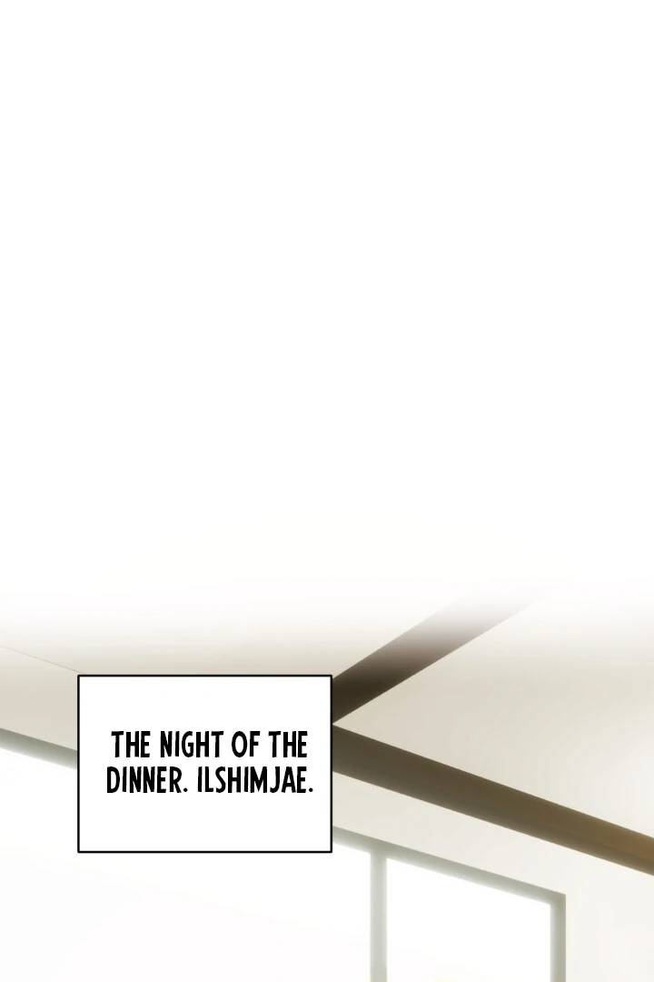 Lascivious Relationship Chapter 5 - Page 44