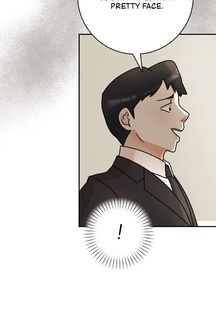 Lascivious Relationship Chapter 5 - Page 49