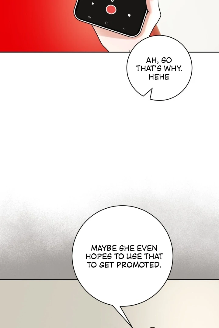 Lascivious Relationship Chapter 5 - Page 52