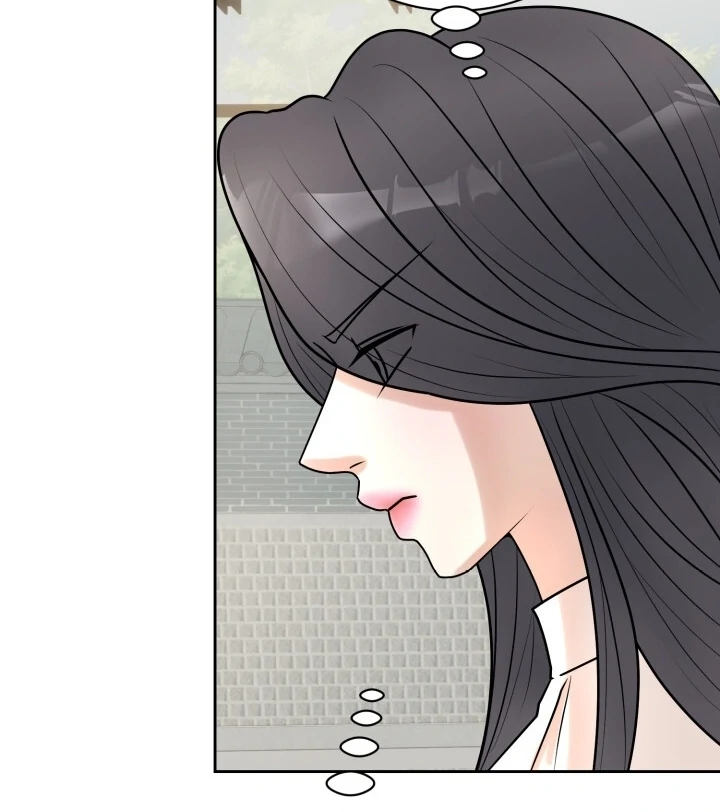 Lascivious Relationship Chapter 5 - Page 56