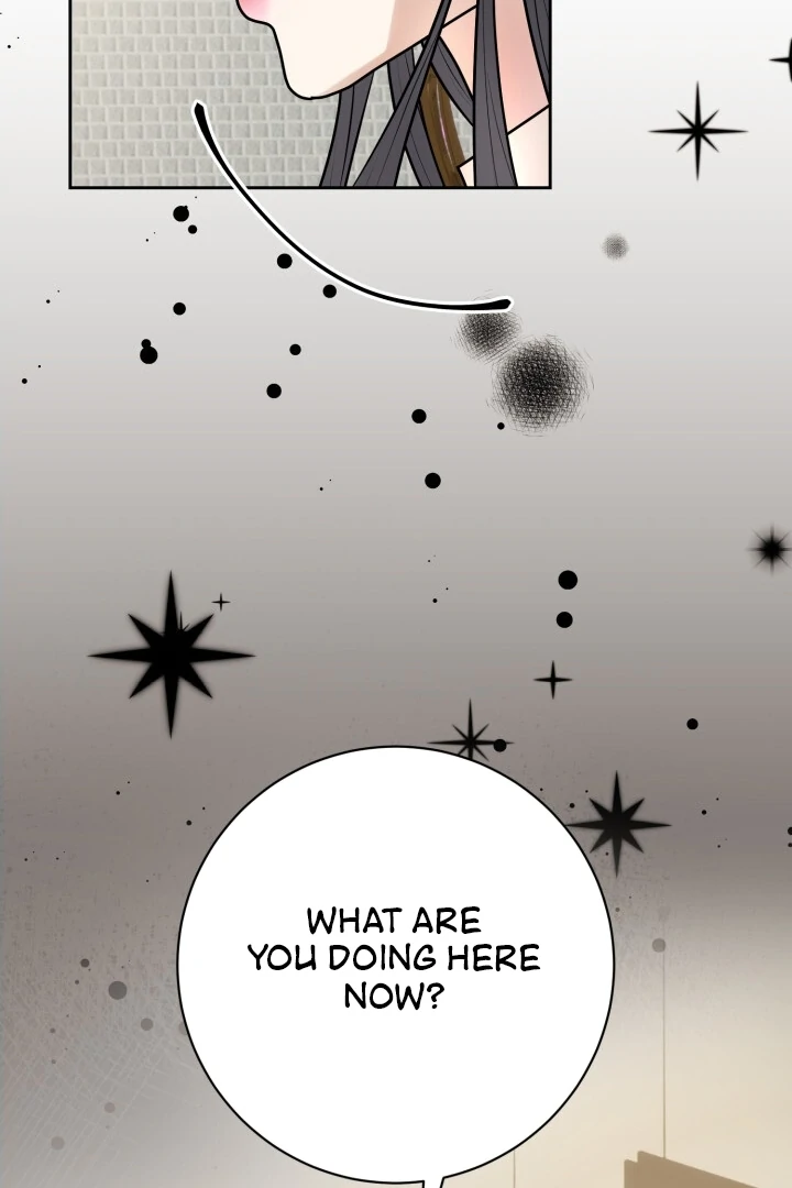 Lascivious Relationship Chapter 5 - Page 58