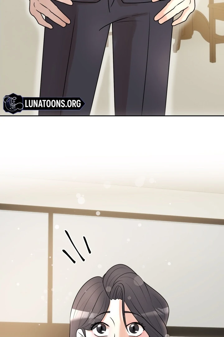 Lascivious Relationship Chapter 5 - Page 60