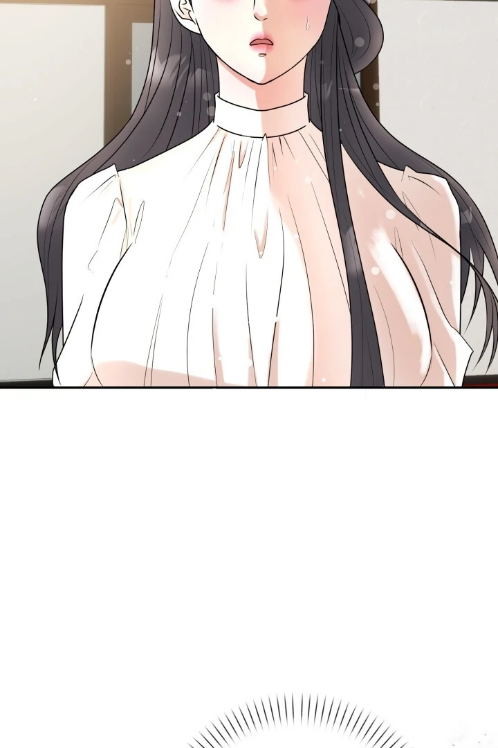 Lascivious Relationship Chapter 5 - Page 61