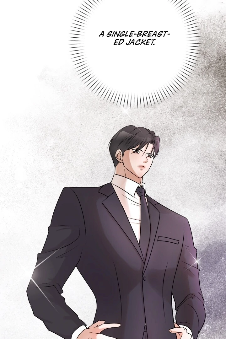 Lascivious Relationship Chapter 5 - Page 62