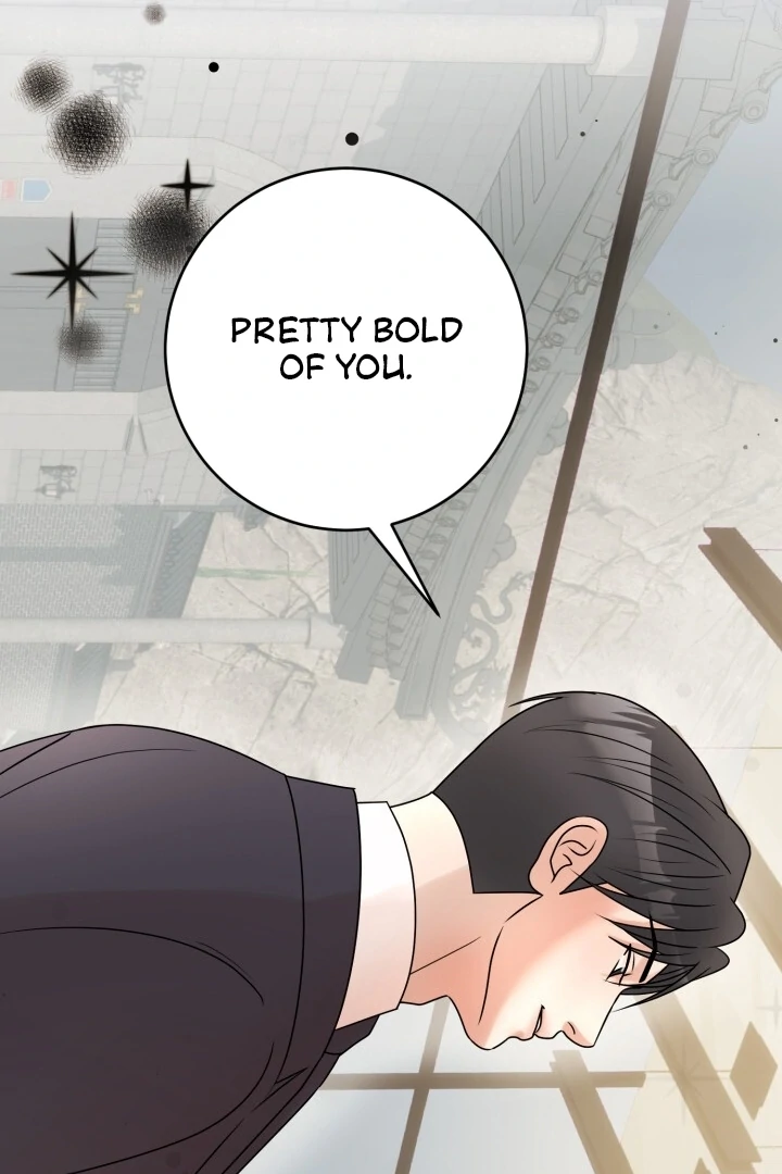 Lascivious Relationship Chapter 5 - Page 71