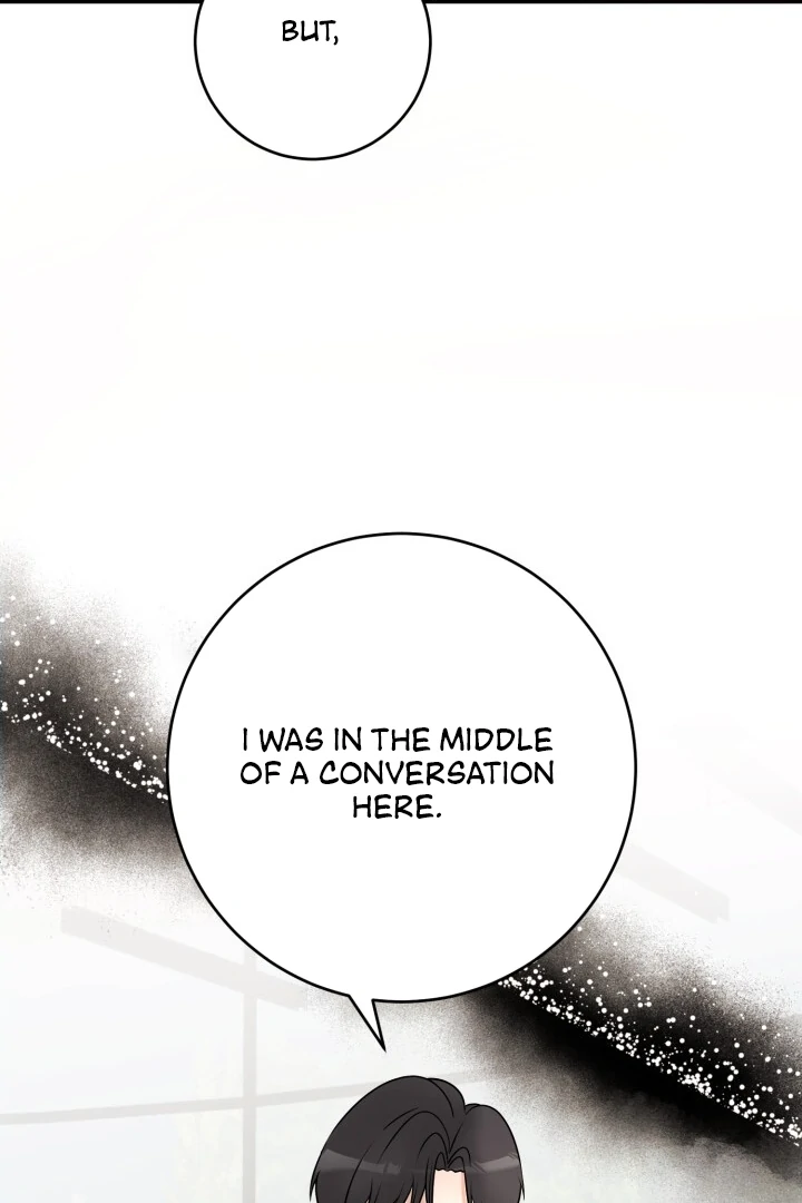 Lascivious Relationship Chapter 5 - Page 79