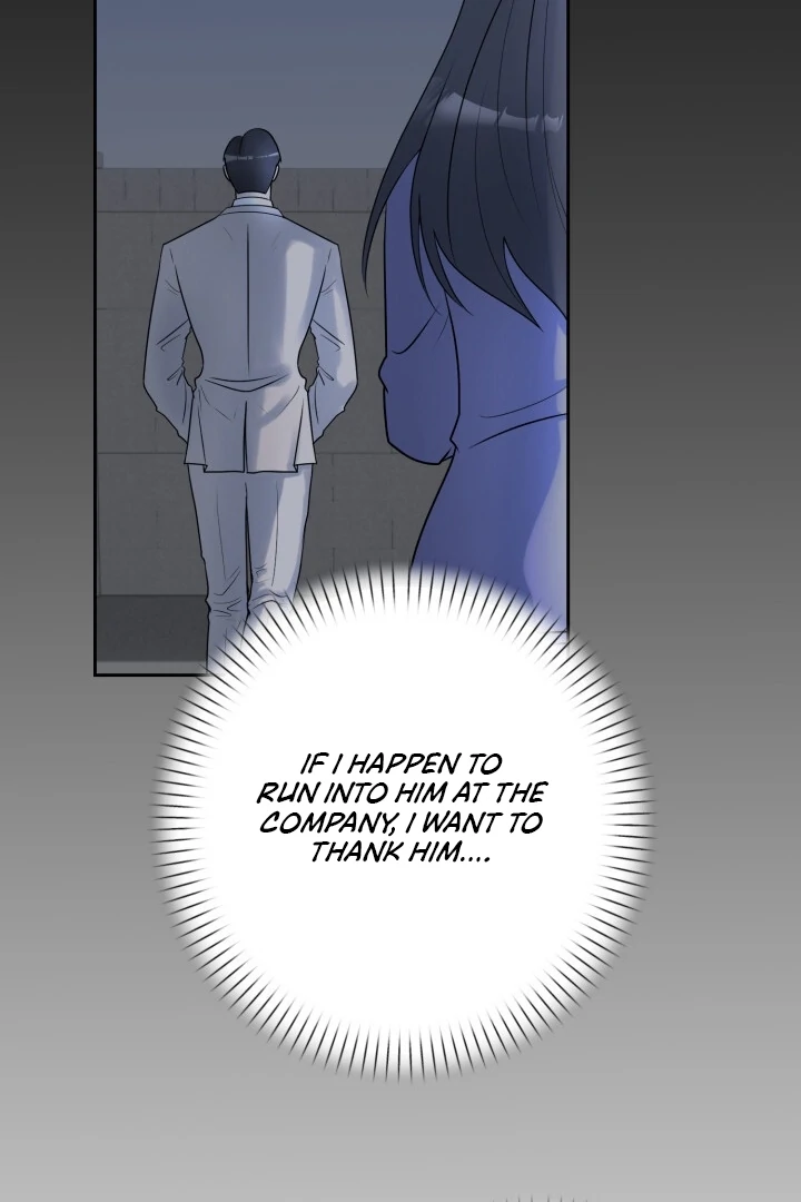 Lascivious Relationship Chapter 5 - Page 9