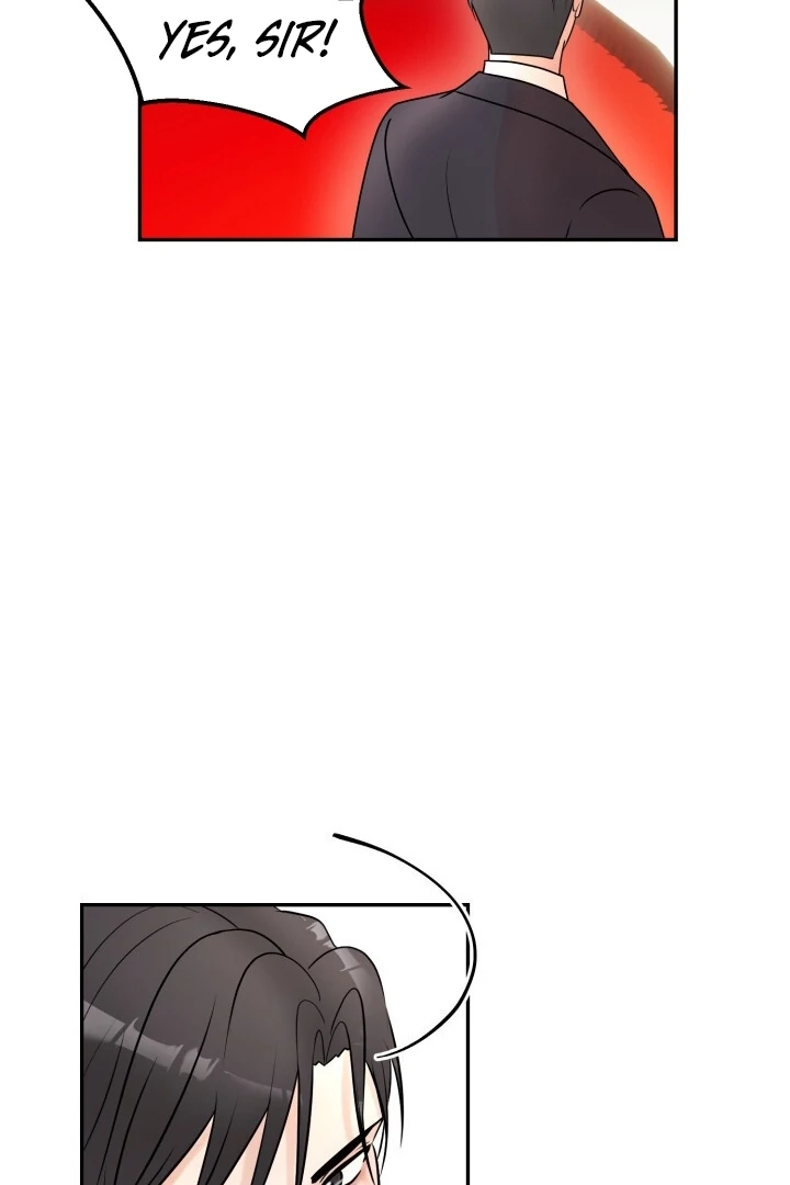 Lascivious Relationship Chapter 5 - Page 82