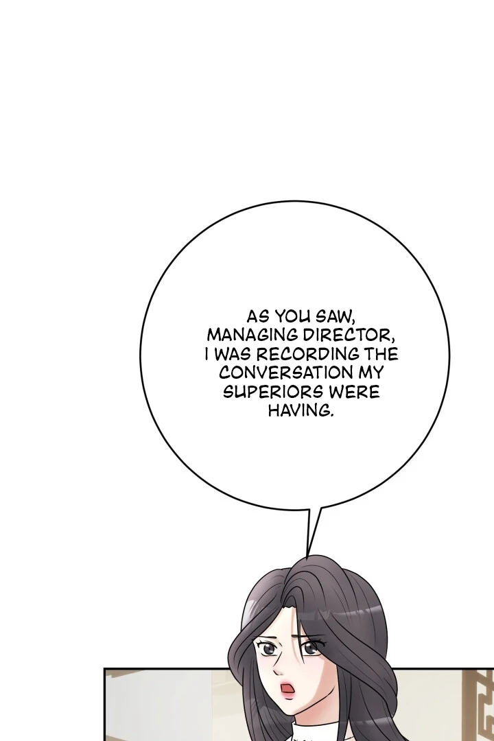 Lascivious Relationship Chapter 5 - Page 85