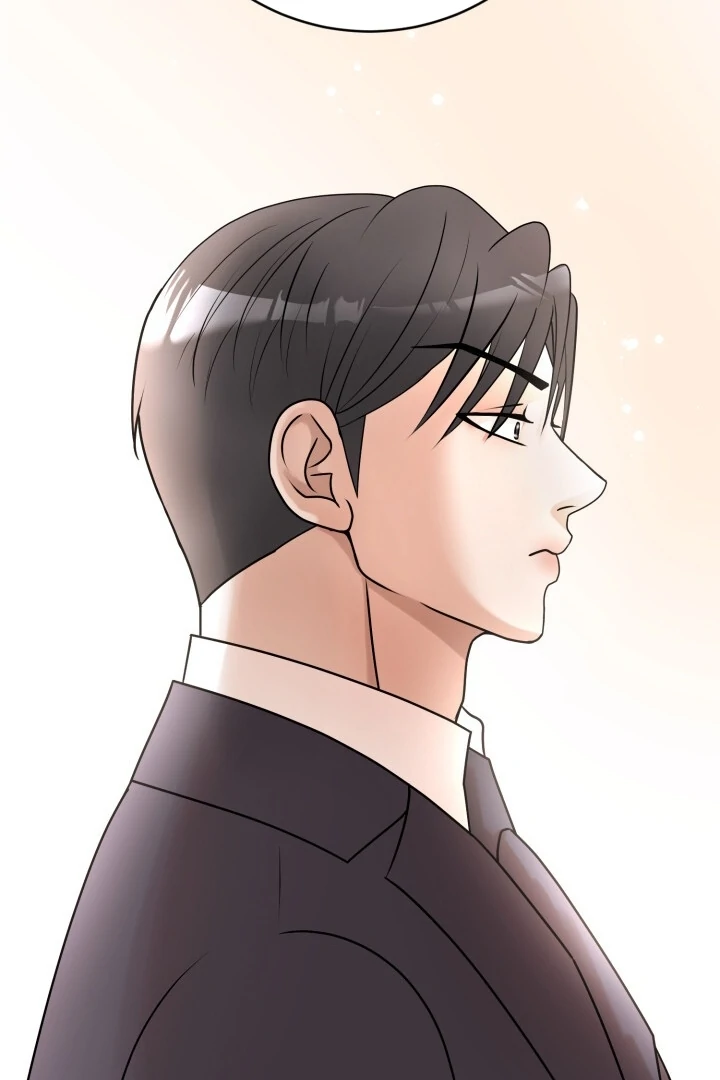 Lascivious Relationship Chapter 5 - Page 90