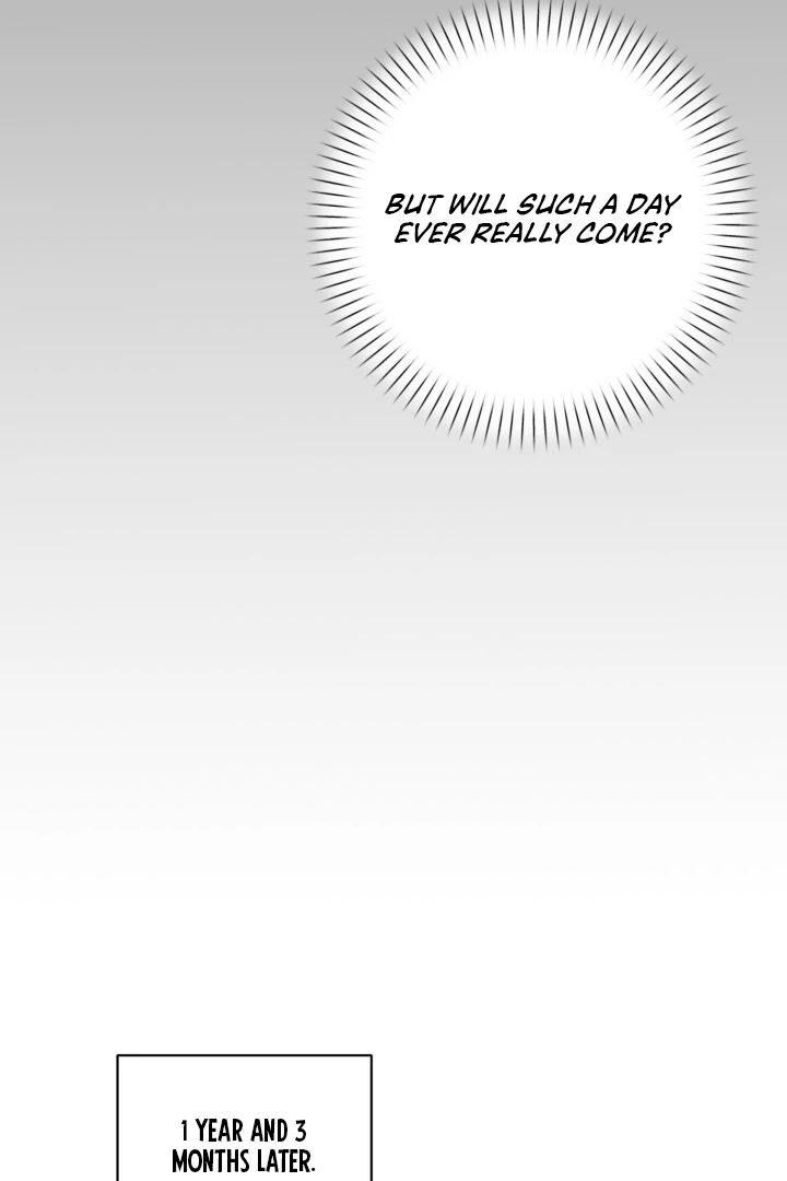 Lascivious Relationship Chapter 5 - Page 10