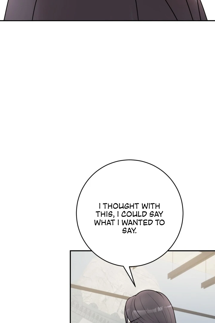 Lascivious Relationship Chapter 5 - Page 91