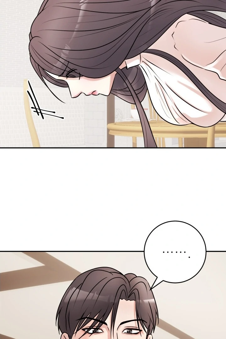 Lascivious Relationship Chapter 5 - Page 95