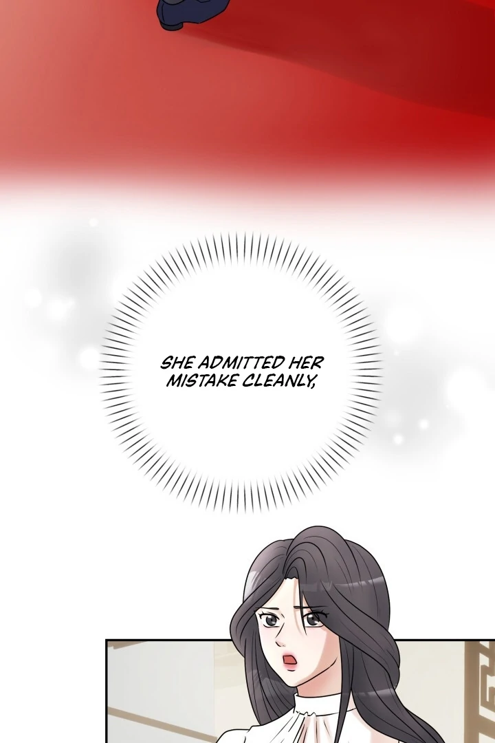 Lascivious Relationship Chapter 6 - Page 11