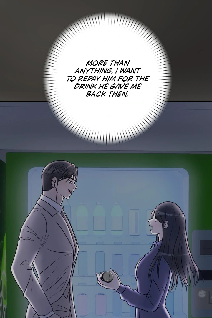 Lascivious Relationship Chapter 6 - Page 101