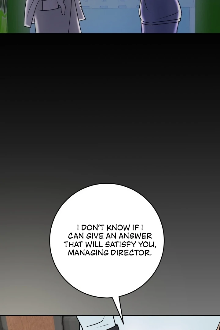 Lascivious Relationship Chapter 6 - Page 102