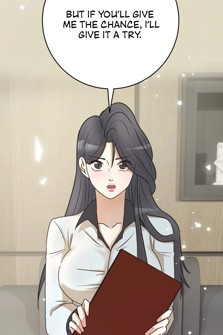 Lascivious Relationship Chapter 6 - Page 104