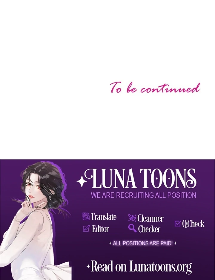 Lascivious Relationship Chapter 6 - Page 106