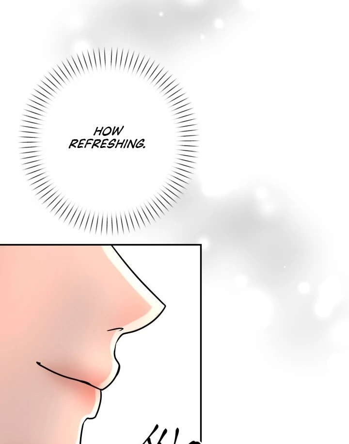 Lascivious Relationship Chapter 6 - Page 13