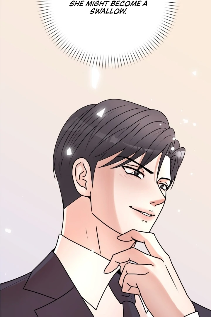 Lascivious Relationship Chapter 6 - Page 15