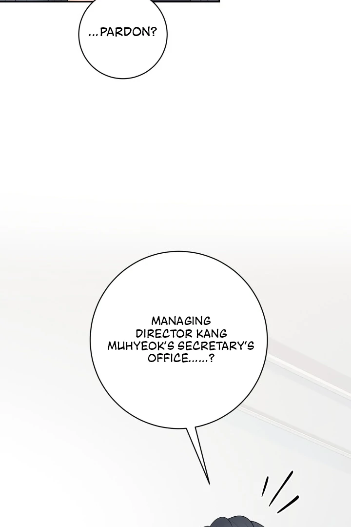 Lascivious Relationship Chapter 6 - Page 37