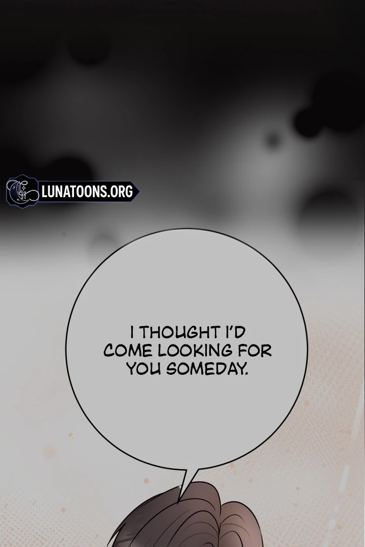 Lascivious Relationship Chapter 6 - Page 45