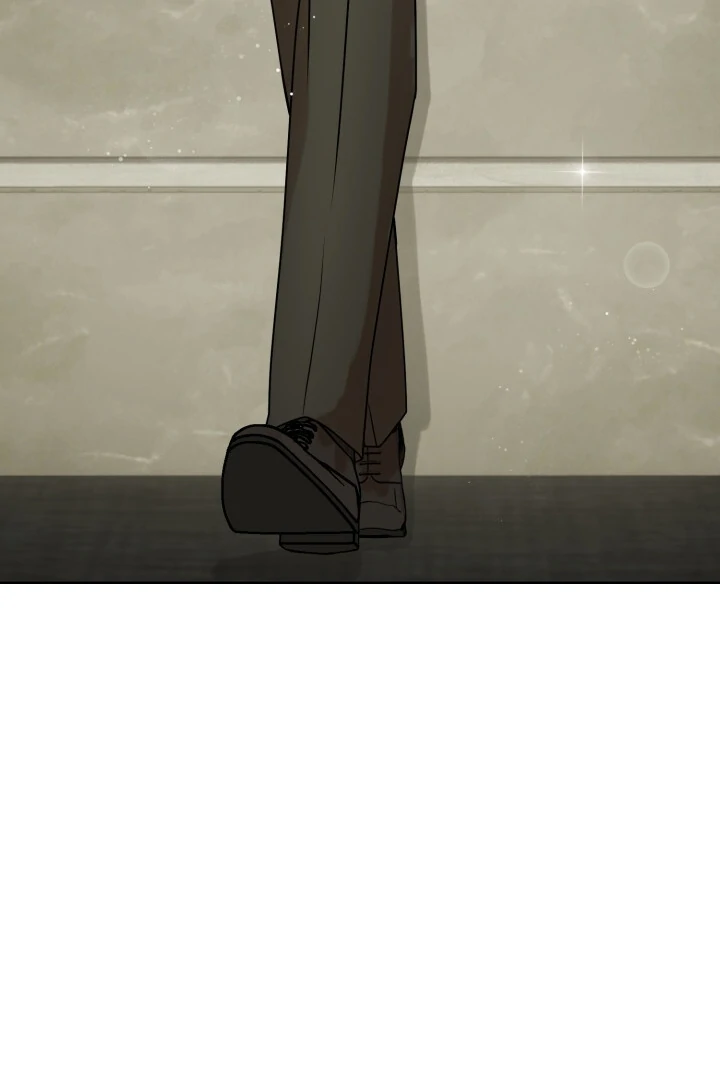 Lascivious Relationship Chapter 6 - Page 55