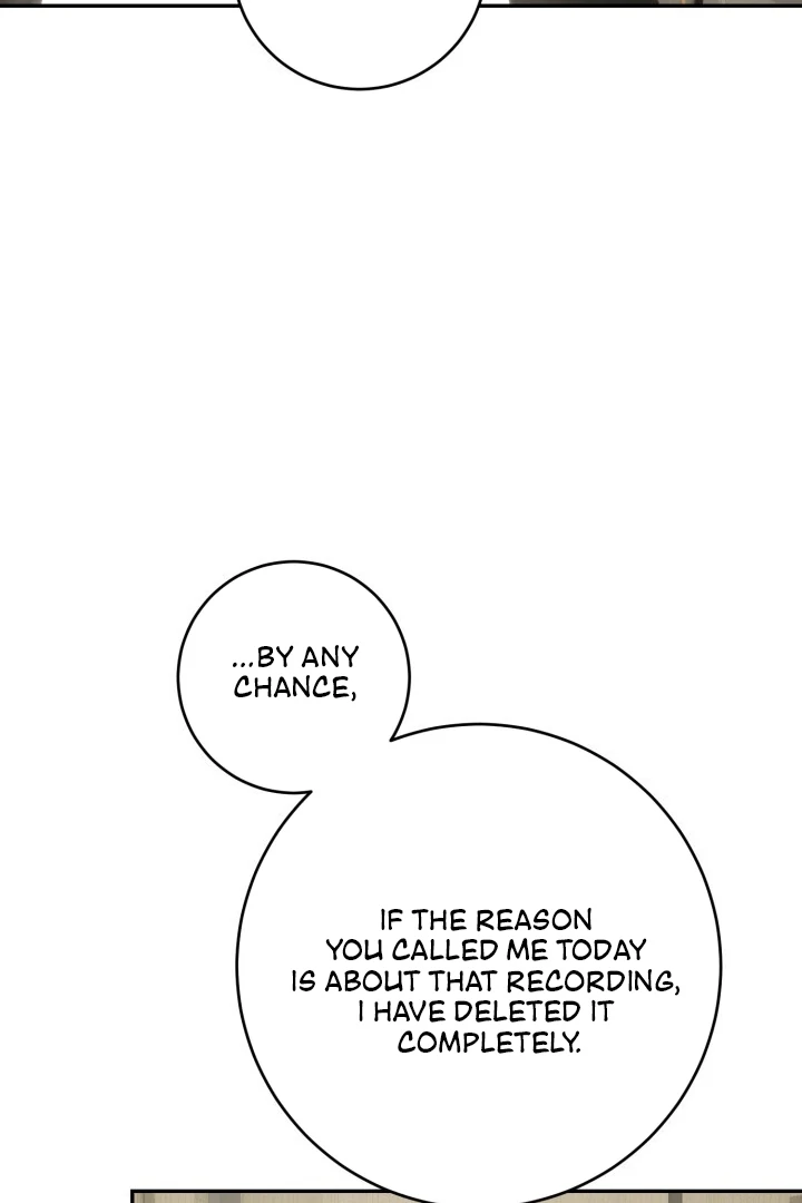 Lascivious Relationship Chapter 6 - Page 57