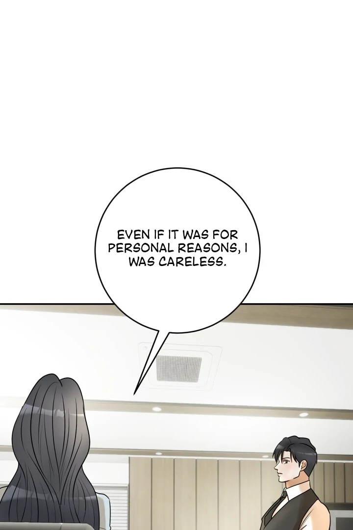 Lascivious Relationship Chapter 6 - Page 59