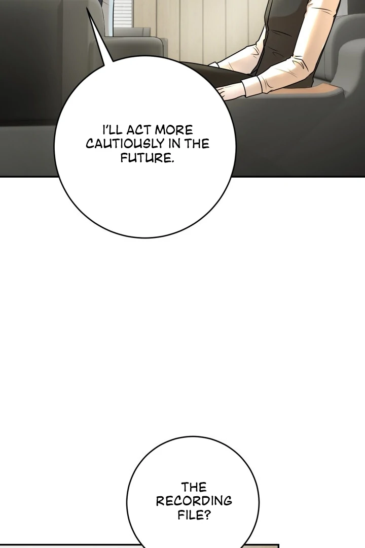 Lascivious Relationship Chapter 6 - Page 60