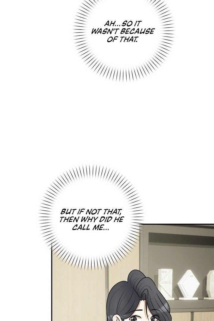 Lascivious Relationship Chapter 6 - Page 63