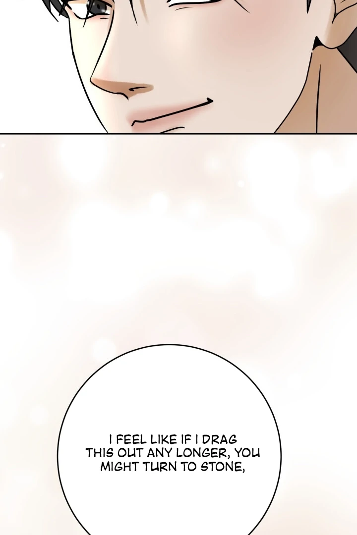 Lascivious Relationship Chapter 6 - Page 65