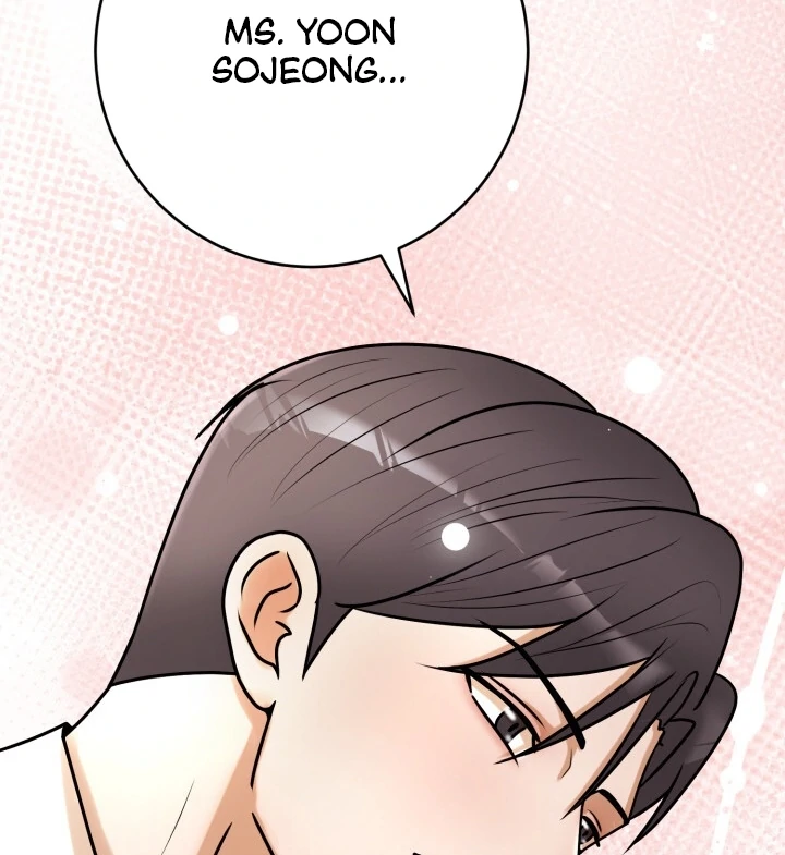 Lascivious Relationship Chapter 6 - Page 68