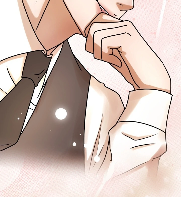 Lascivious Relationship Chapter 6 - Page 69