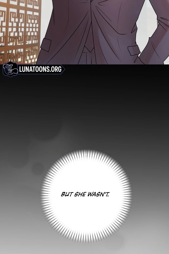 Lascivious Relationship Chapter 6 - Page 8