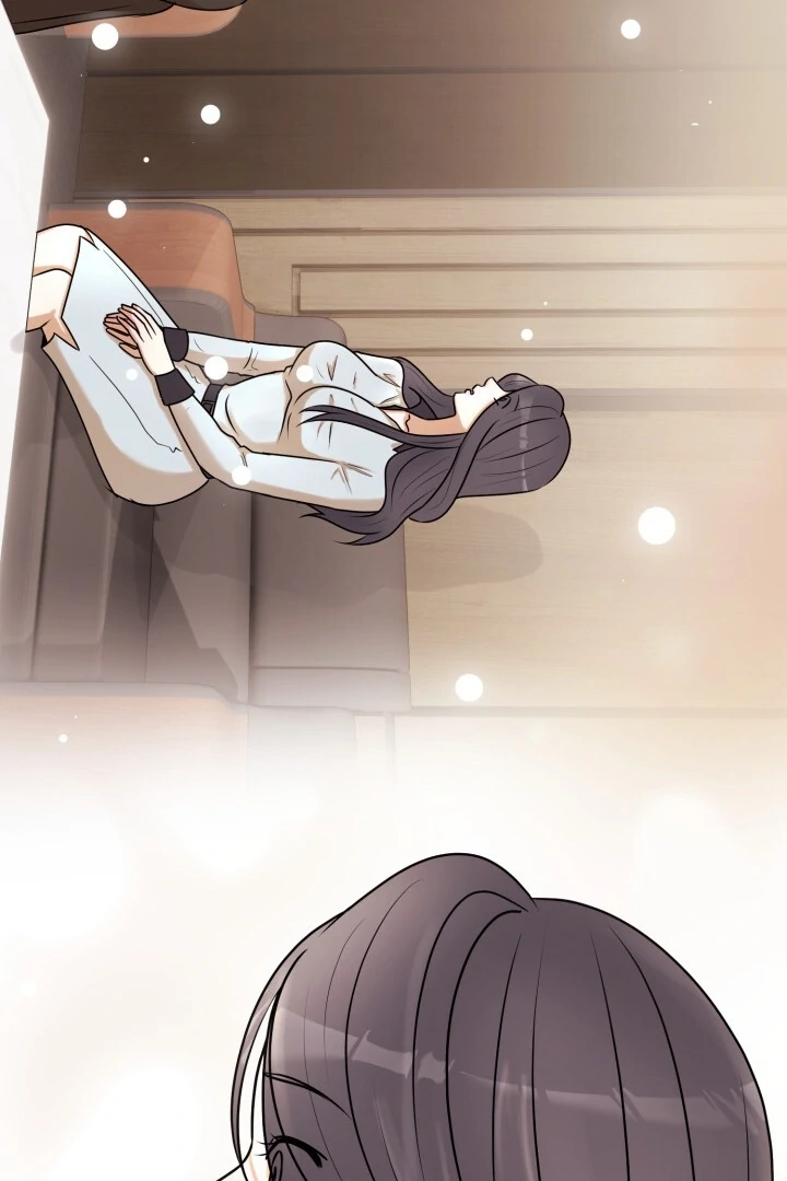 Lascivious Relationship Chapter 6 - Page 71