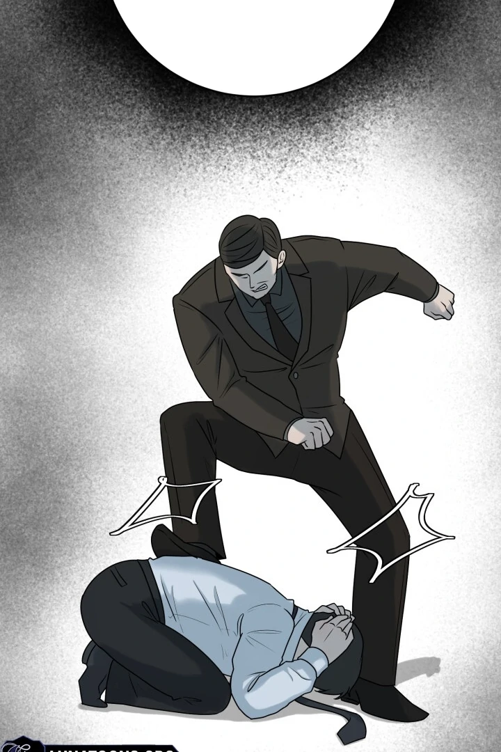 Lascivious Relationship Chapter 6 - Page 76