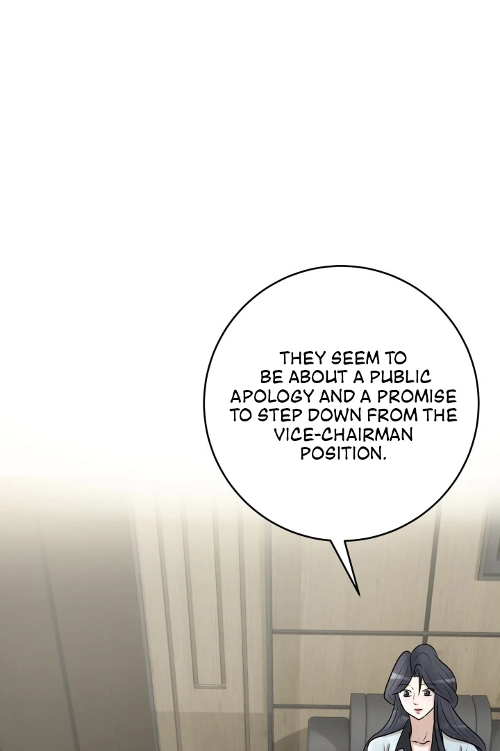 Lascivious Relationship Chapter 6 - Page 92