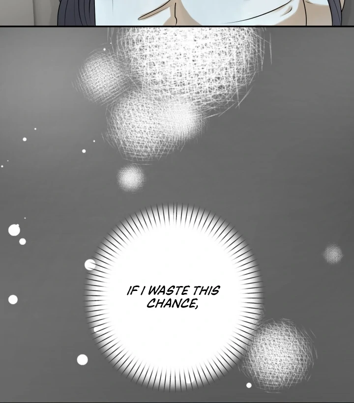 Lascivious Relationship Chapter 6 - Page 97