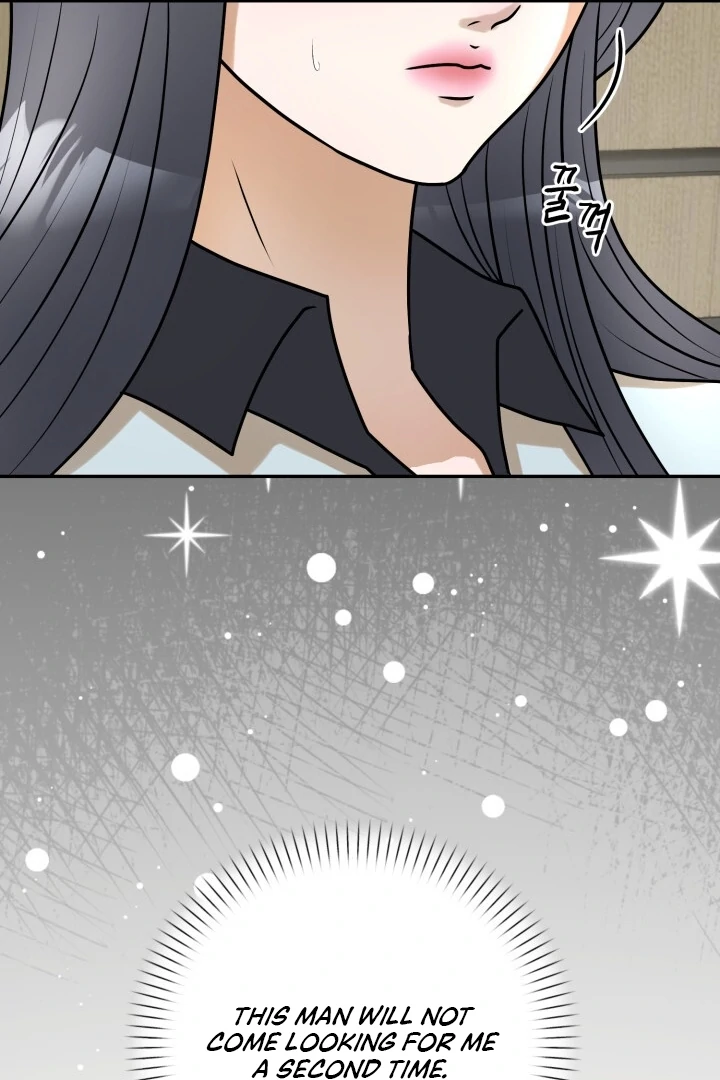 Lascivious Relationship Chapter 6 - Page 98