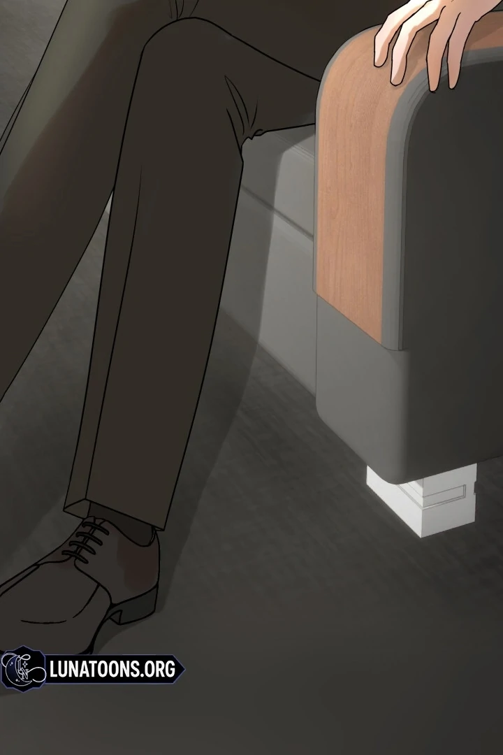 Lascivious Relationship Chapter 6 - Page 100