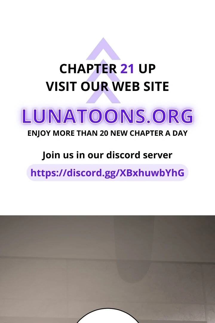 Lascivious Relationship Chapter 7 - Page 1